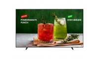 Samsung BED-H 4K UHD 16/7 Business TV Display - 98in