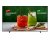 Samsung BED-H 4K UHD 16/7 Business TV Display - 98in