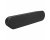 Logitech Rally Speaker