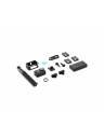 DJI Osmo Action 5 Pro Camera - Adventure Combo