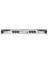Lectrosonics Venue2 Six Channel Modular Receiver (Freq. 470.100 to 691.175 MHz)