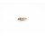 DPA Microphones MicroLock to 3-pin LEMO Adapter