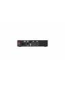 MA Lighting grandMA3 onPC 2Port Node 2k PoE