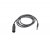 AKG MK HS XLR 5D Headset cable for HSD 171 and HSD 271