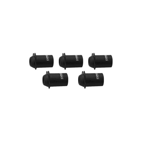 DPA Gooseneck Lock (5 Pieces)