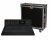 Gator G-TOUR M32 Midas M32 Mixer Case