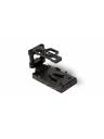 Tilta V-Mount Battery Baseplate V2 - Black