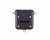Shure UA221DB-RSMA Reverse SMA Passive Splitter for GLXD+ Systems