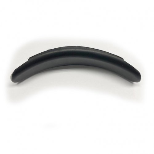 Eartec Replacement Headband Pad for UltraLITE / Pro16