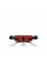 Aputure Sidus One Battery-Powered Single-Universe DMX / CRMX Transceiver