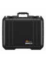Pelican 1505 Air Protector Case w/ TrekPak Divider System