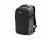 Lowepro Flipside Backpack 300 AW III - Dark Grey