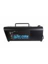 Ultratec Silent Storm DMX Snow Machine