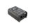 Chauvet Pro RDM2go DMX/RDM Handheld Tool