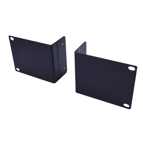TOA MB-1000 Rack Mounting Bracket