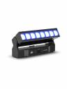 Chauvet Pro COLORado PXL Bar 8