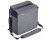 Think Tank Stash Master Camera Cube - Large (Pro)