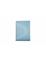 Kali Audio LP-UNF 4in 2-Way Powered Speaker System w/Bluetooth (Pair, Blue)