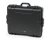 Gator GU-2217-08-WPNF Waterproof Case (No Foam)