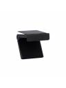 Obsbot Tiny 3 AI-Powered Spatial Audio 4K PTZ Webcam