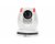 Datavideo PTC-280 12x 4K PTZ Camera - White