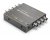 Blackmagic Design Mini Converter - SDI Distribution 4K
