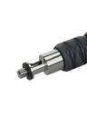 Deity Microphones BP500 Carbon Fiber Boom Pole (16.4ft)