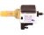 ADJ Pump For Mister Kool II