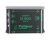Palmer PAN02 Active DI Box
