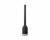 LD Systems MAUI P900 Powered Column PA System by Porsche Design Studio - Black