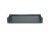 Odyssey 4U Rack Shelf