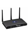 Muxlab MuxMeet Share Base-2 Wireless Presentation Module