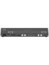 RME M-16 DA 16-Channel MADI/ADAT to Analog Converter