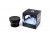 iOgrapher Wide Angle Lens