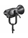 Godox M300Bi Knowled Bi-Colour LED