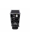 Ultratec Radiance Arena System (110V)
