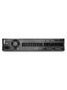 Crown DCi 4|1250 4-Channel 1250W 8ohm/70V Amplifier