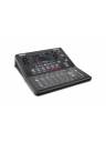 Alto TMD16 16-Channel Digital Audio Mixer w/ Bluetooth and USB
