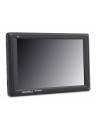 Feelworld FW279 7in Daylight Viewable Camera Field Monitor