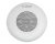 Bosch LC5 Ceiling Speaker, 6 watt, With Wide Coverage Angle
