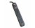 Tripp Lite 6-Outlet Surge Protector w/ 6ft Cord, EMI/RFI (790 Joules)