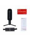 Hollyland Interview Adaptor for Wireless Microphones (Handheld/Desktop)