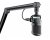 Neumann BCM 705 mt Broadcast Microphone (Black)