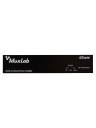 Muxlab Dante 2-Channel Power Amplifier (240W)