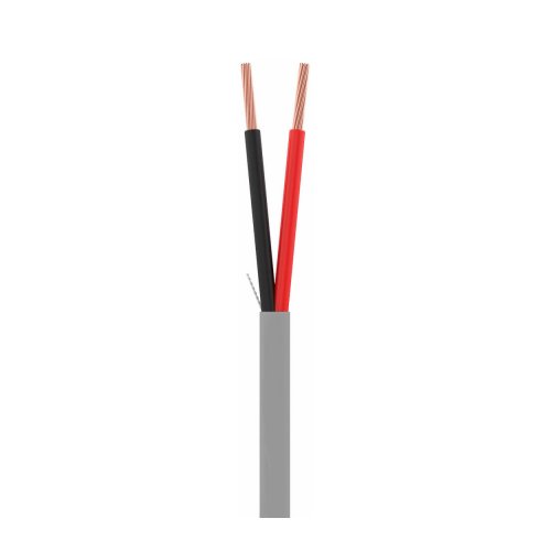 CCI Install Speaker Cable 16/4 CMR/FT4 - 500ft