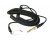 Beyerdynamic 973779 Coiled Replacement Cord