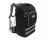 Orca Bags OR-536 DSLR Quick Draw Backpack