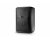 JBL Control 28-1 70V/100V/8ohm Indoor/Outdoor Speaker (Pair)