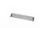Odyssey Vent Panel Perforated 2U
