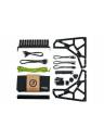 Moog Music Sound Studio Accessory Kit